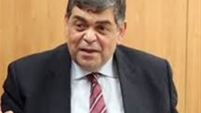اشرف حاتم