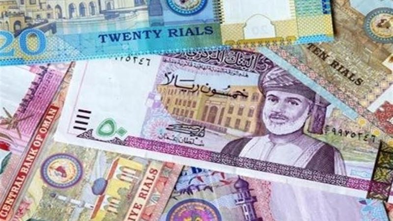 سعر العملات العربية