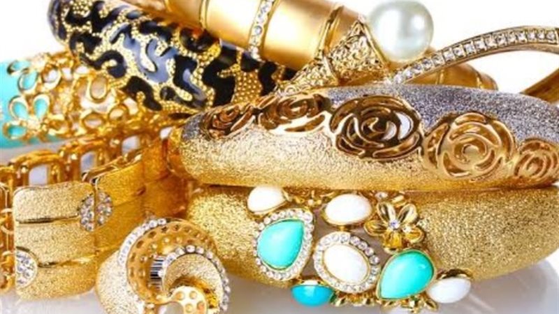 استقرار أسعار الذهب