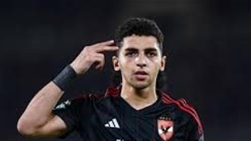 كوكا
