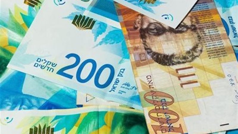 سعر العملات