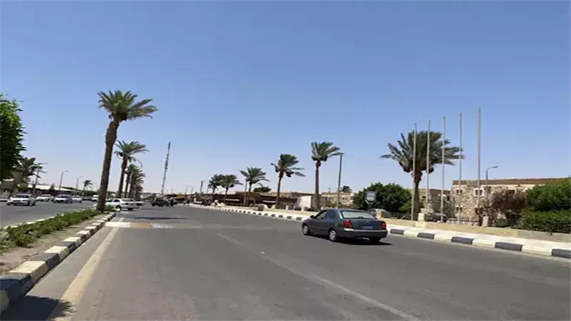 الطقس
