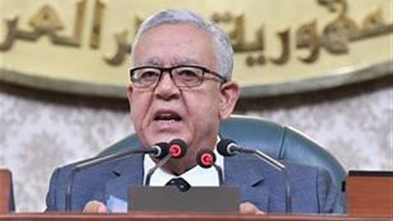 الدكتور حنفي الجبالي