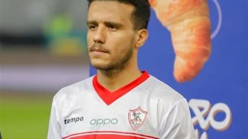 مصطفى فتحي