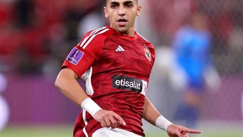 كوكا