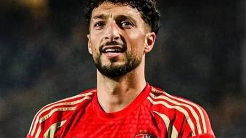 وسام أبو علي