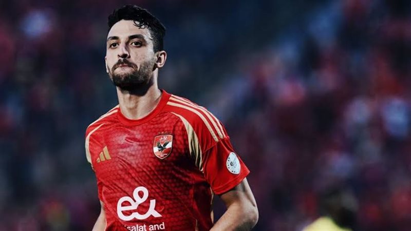 طاهر محمد طاهر