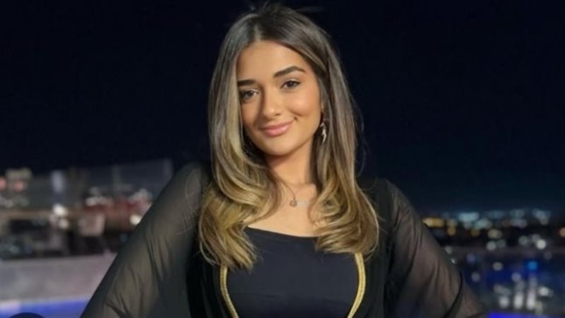ملك زاهر
