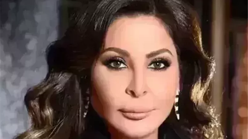 إليسا
