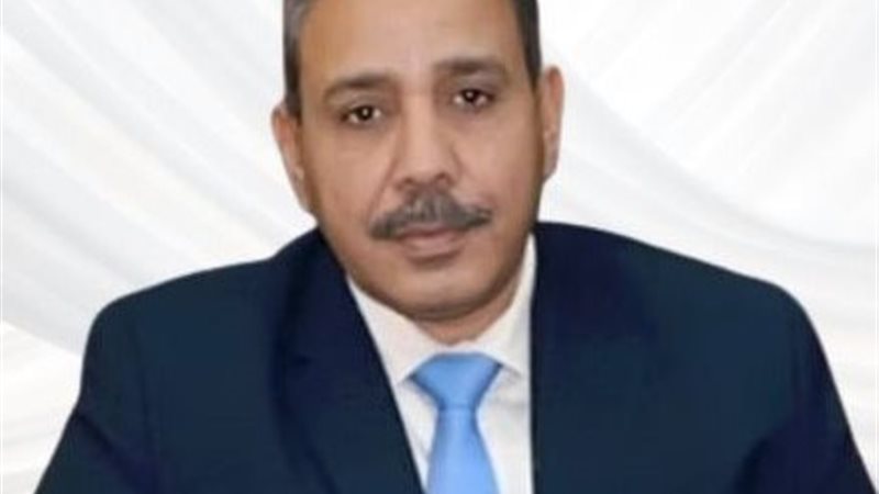 جامعة الأزهر بأسيوط