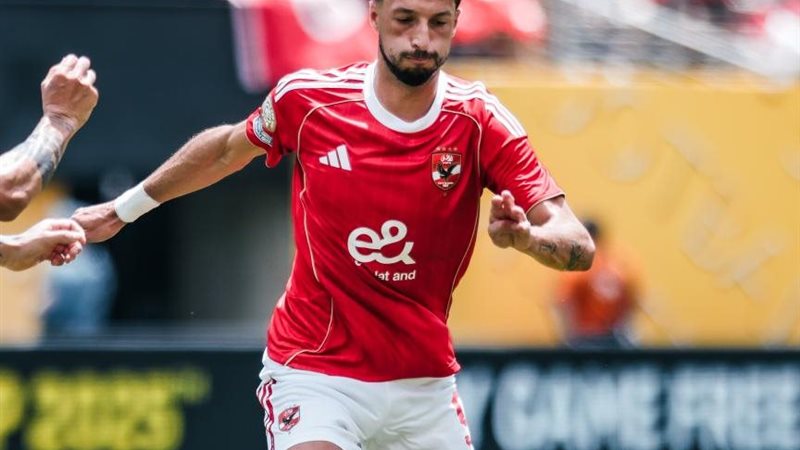 وسام ابو علي مهاجم