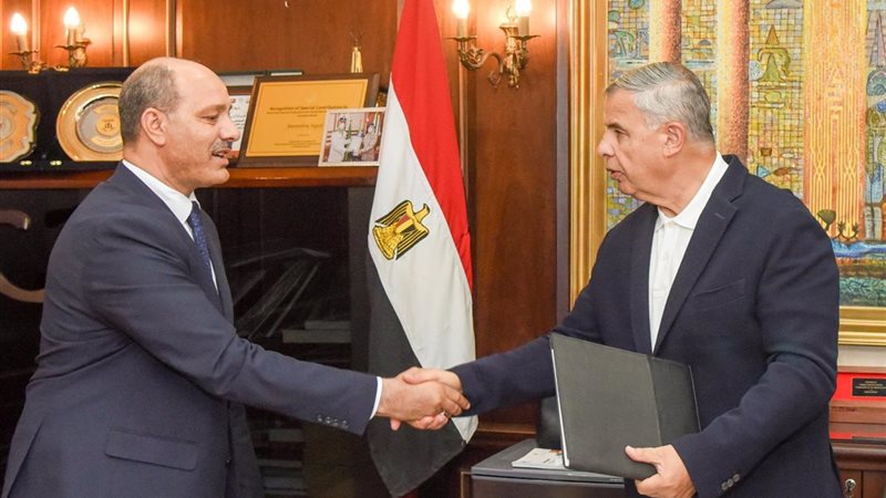 اعتماد الشهادة الإعدادية