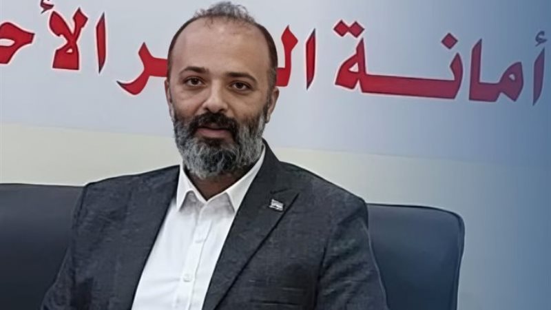 هاني عبد السميع