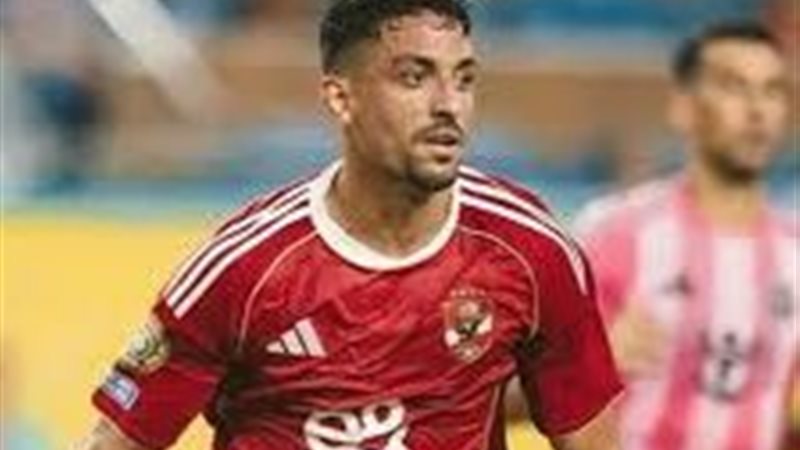 طاهر محمد طاهر