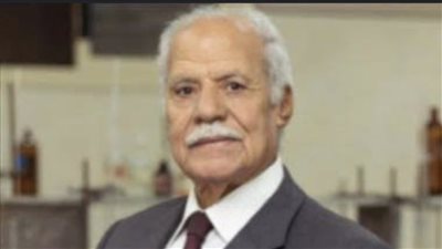 رئيس «الناصري»: 30 يونيو تعبيرا صادقا عن وعي شعب لا يُخدع (خاص)