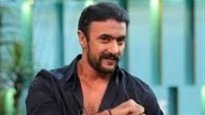 إنتاج وتأليف وتمثيل.. ماذا يُحضر أحمد العوضي لجمهوره بعد نجاح فهد البطل؟