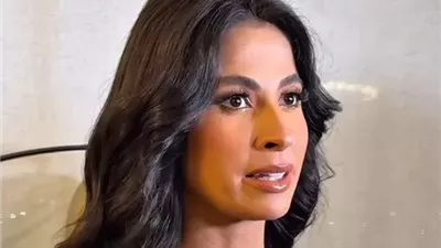 روبي تتألق في مهرجان موازين بالمغرب: «تشرفت بالغناء أمام جمهور راقٍ»