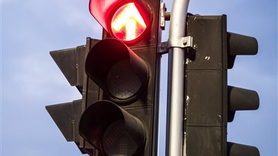 من المنزل.. خطوات تقديم تظلم على مخالفات المرور