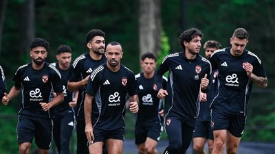 موعد المباراة الحاسمة في مصير الأهلي بكأس العالم للأندية.. تفاصيل