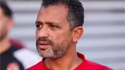 قمصان: خسارة باريس سان جيرمان فرصة للأهلي.. وغياب إمام عاشور أثر على أداء الفريق