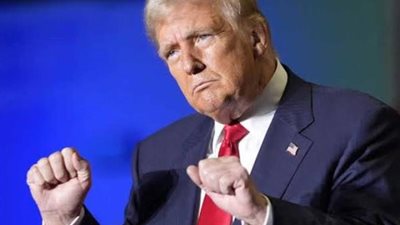 ضربة مفاجئة لإيران.. ترامب يكشف تفاصيل الهجوم على منشآت فوردو ونطنز