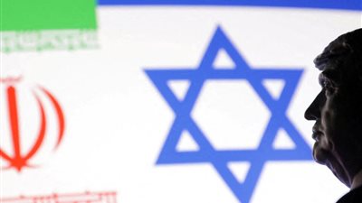 السعودية تدين القصف الأمريكي للمنشآت النووية في إيران.. وتدعو للتهدئة