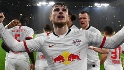 التشكيل المتوقع لسالزبورج أمام الهلال في ثاني لقاءات كأس العالم للأندية 