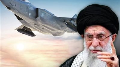 NBC: واشنطن تستعد لرد إيراني شبه مؤكد خلال الساعات الـ 48 المقبلة