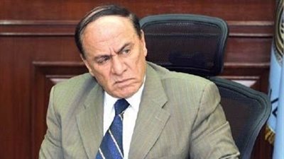 سمير فرج يكشف السيناريوهات المتوقعة للرد الإيراني على أمريكا (خاص)