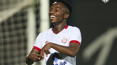 ميلولا يقود تشكيل الوداد المغربي المتوقع أمام يوفنتوس الإيطالي بمونديال الأندية