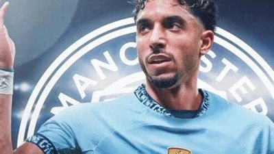 مهمة صعبة لـ إنزاجي.. موعد مباراة الهلال السعودي ضد مانشستر سيتي 