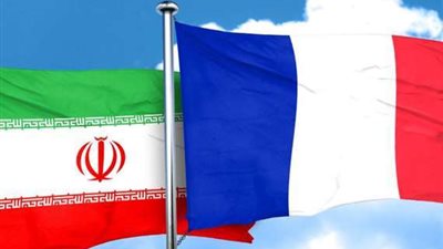 فرنسا تحذر طهران من دعمها لـ حزب الله اللبناني