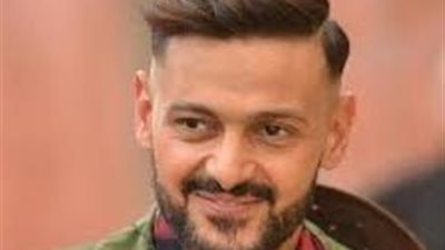 رامز جلال يشعل موسم الصيف بفيلم يجمع بين الكوميديا والظهور الجديد (تفاصيل)