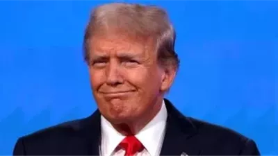 مجلس التعاون: لا مؤشرات إشعاعية بدول الخليج بعد قصف منشآت نووية في إيران