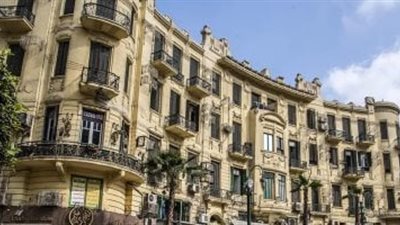 مشروع قانون الإيجار القديم.. لجان لتصنيف المناطق السكنية لتحقيق العدالة الإيجارية