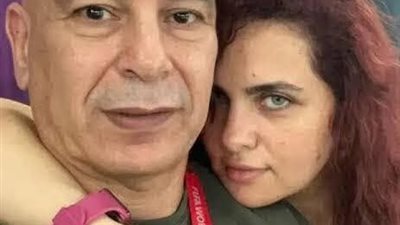 أزمة إيجار فيلا بالإسكندرية تثير الجدل.. ومحامي حسام حسن يوضح: الكابتن ليس طرفًا في الواقعة