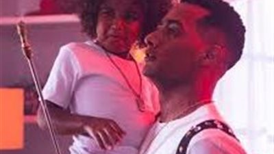 محامي عائلة 