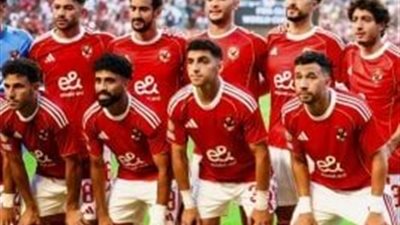 ترقب جماهيري حاسم.. الأهلي يواجه بورتو في مباراة الفرصة الأخيرة بمونديال الأندية 2025