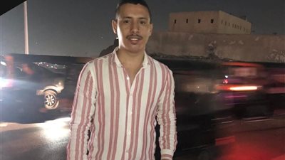 دفع حياته ثمنًا للصلح.. تفاصيل مقتل شاب خلال فض مشاجرة في حلوان