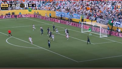 كأس العالم للأندية.. ريال مدريد يهزم باتشوكا بثلاثية ويتصدر المجموعة