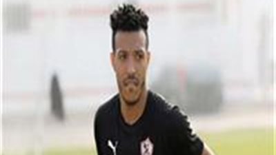 بعد رفضها سابقًا.. نظر دعوى جديدة لإثبات نسب طفل إلى لاعب الكرة إسلام جابر اليوم