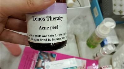 «صحة كفر الشيخ» تشن حملة رقابية على المنشآت الطبية الخاصة وتحرر 4 محاضر