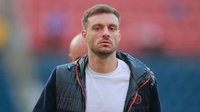 الأهلي فرصته الأخيرة.. مدرب بورتو مهدد بالإقالة حال وداع مونديال الأندية