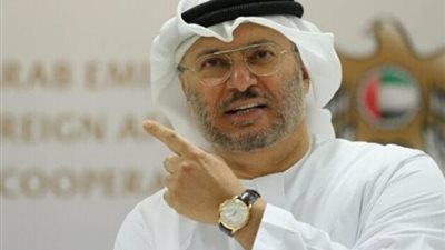 إسرائيل تضرب 6 مطارات إيرانية.. والمستشار الرئاسي الإماراتي يصف سموتريتش بـ«الوقح»