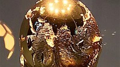 كأس العالم 2025.. فرق غادرت البطولة رسميًا