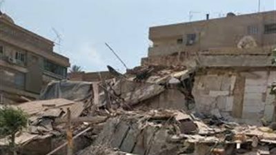 «قنابل موقوتة بالجمهورية».. خبير يوجه تحذيرات شديدة اللهجة من خطر داهم بالشوارع (خاص)