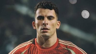 الزمالك يحسم الجدل حول ملف مستحقات زيزو المتأخرة