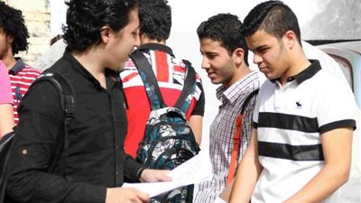 امتحان الفيزياء امتى؟.. اعرف جدول الثانوية العامة 2025 لطلاب العلمي والأدبي