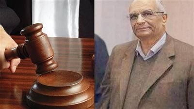 تأجيل استئناف المتهم في قضية الطفل ياسين إلى 21 يوليو المقبل