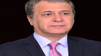 وليد إبراهيم: بغداد تراقب بقلق التصعيد بين إيران وإسرائيل.. والخطر قد يكمن في الداخل| حوار